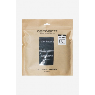 CARHARTT WIP - COTTON TRUNKS