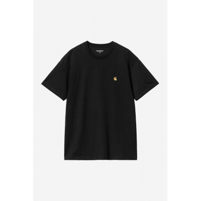 CARHARTT WIP - S/S CHASE T-SHIRT