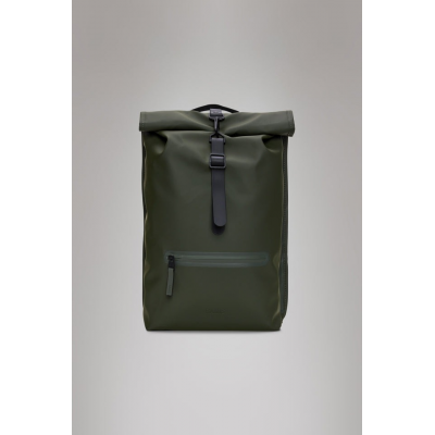 RAINS - 2 WAY TOTE BACKPACK W3
