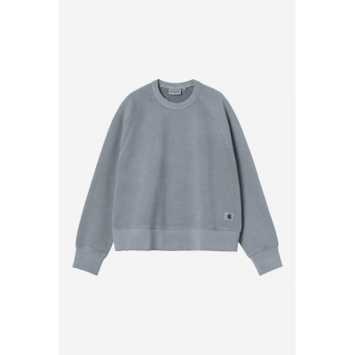 CARHARTT WIP - W' TORION SWEAT