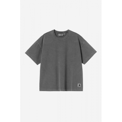 CARHARTT WIP - W' S/S TORION T-SHIRT