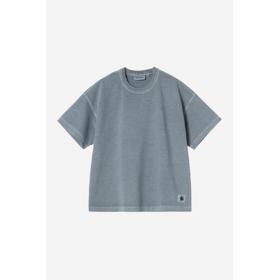 CARHARTT WIP - W' S/S TORION T-SHIRT