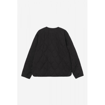 CARHARTT WIP - W' KYLAN LINER