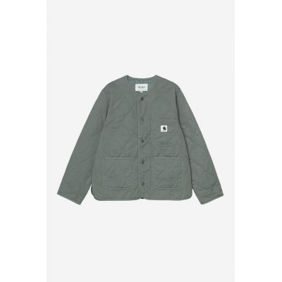 CARHARTT WIP - W' KYLAN LINER