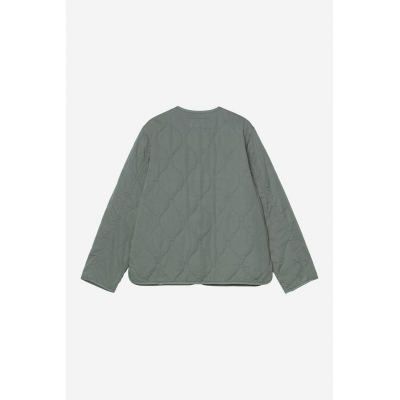 CARHARTT WIP - W' KYLAN LINER