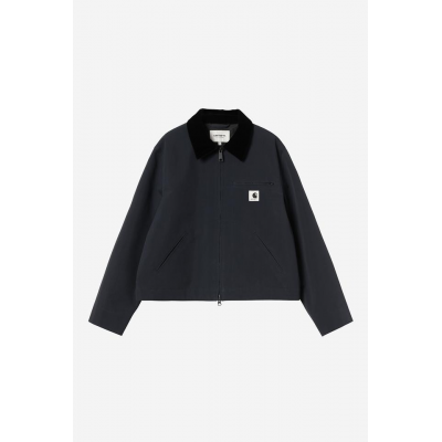 CARHARTT WIP - W' NEWKIRK SUMMER JACKET