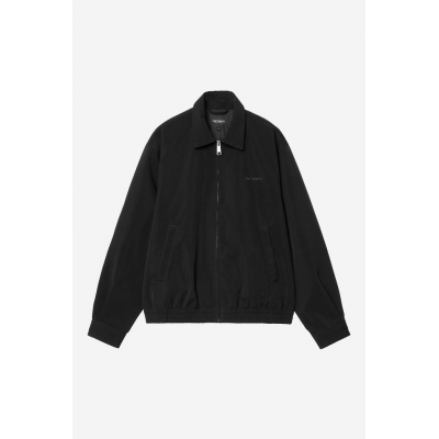 CARHARTT WIP - NEVEN JACKET