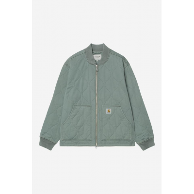 CARHARTT WIP - KYLAN LINER