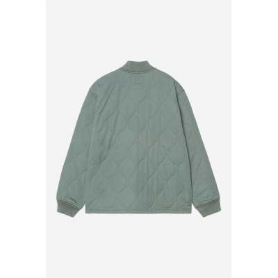 CARHARTT WIP - KYLAN LINER