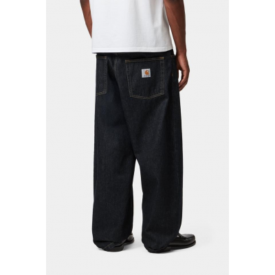 CARHARTT WIP - BRANDON PANT