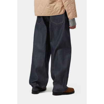 CARHARTT WIP - W' BRANDON PANT