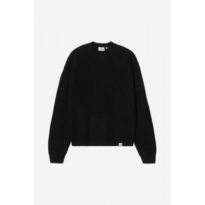 CARHARTT WIP - BISHOP SWEATER