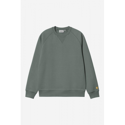 CARHARTT WIP - CHASE SWEAT