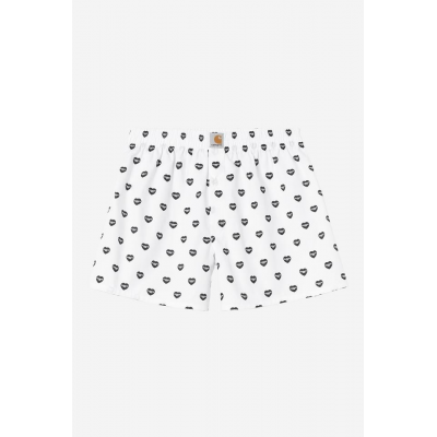 CARHARTT WIP - COTTON BOXER