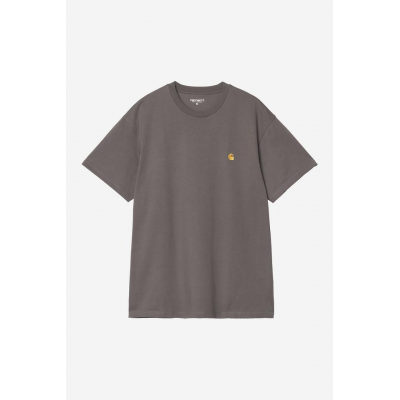 CARHARTT WIP - S/S CHASE T-SHIRT