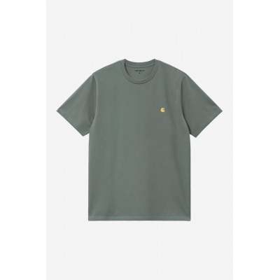 CARHARTT WIP - S/S CHASE T-SHIRT