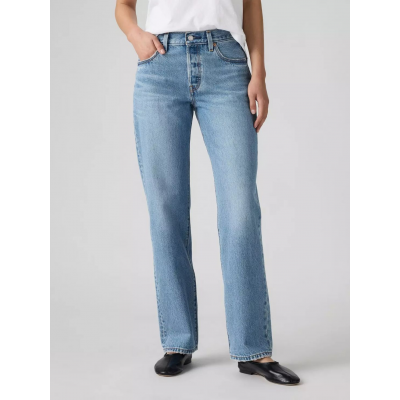 LEVIS - 501® '90S IN LOVE WITH YOU