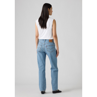 LEVIS - 501® '90S IN LOVE WITH YOU