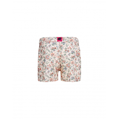 PULL IN - PARACHUTE LOSCABOS