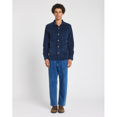 PULL IN - DENING NYC BROOME