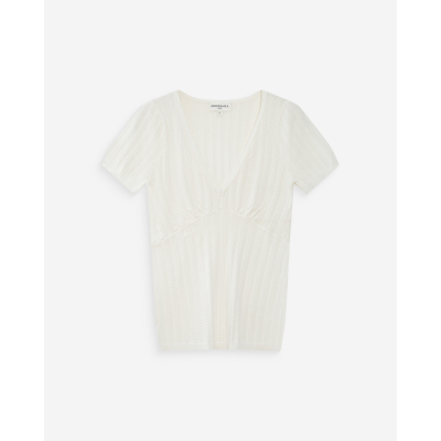 GRACE AND MILA - VELYOR