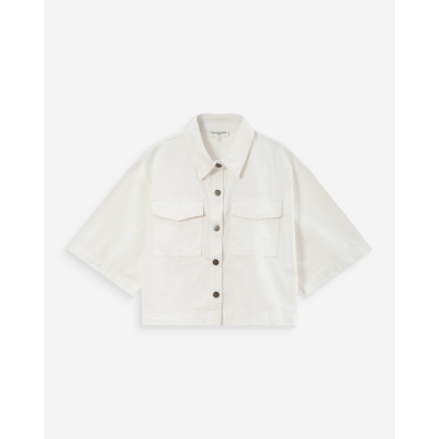 GRACE AND MILA - VITA