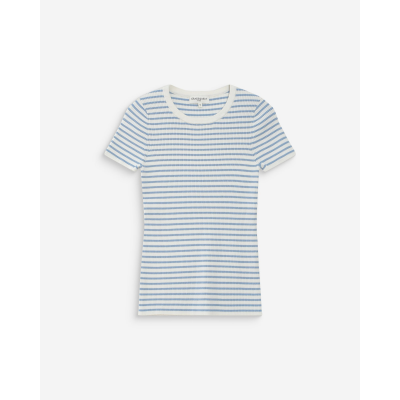 GRACE AND MILA - VENDREDI