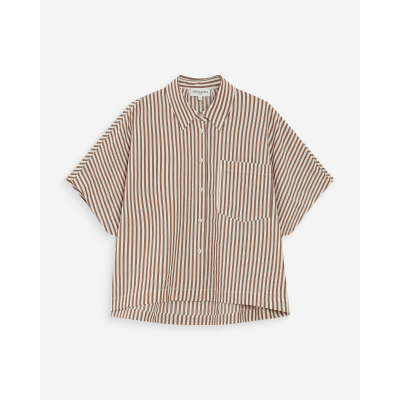 GRACE AND MILA - VERCIA