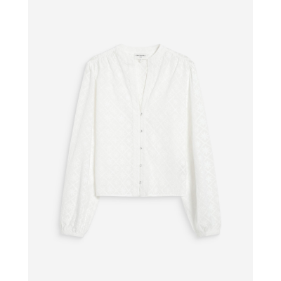 GRACE AND MILA - VANDITA