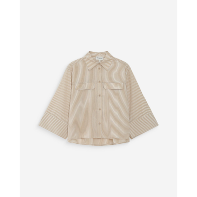 GRACE AND MILA - VOICE