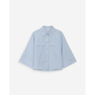 GRACE AND MILA - VOICE