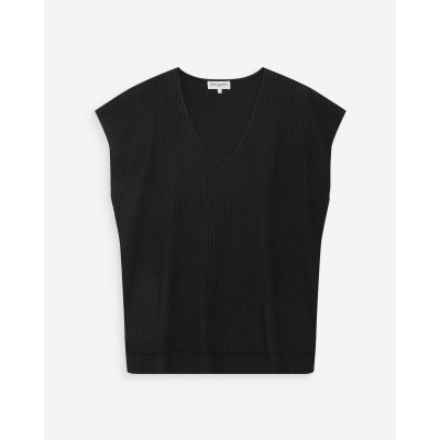 GRACE AND MILA - VAPORO