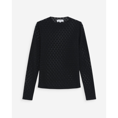 GRACE AND MILA - VALMY