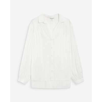 GRACE AND MILA - VIBES