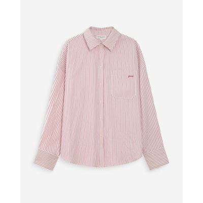 GRACE AND MILA - VIPERA