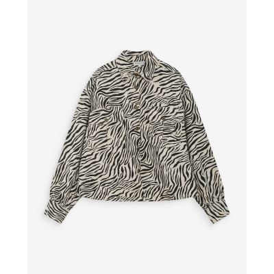 GRACE AND MILA - VANA