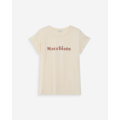 GRACE AND MILA - VICO