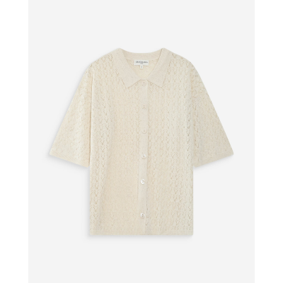 GRACE AND MILA - VADIM