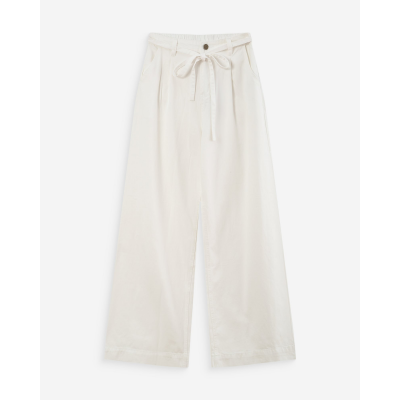 GRACE AND MILA - POMPON