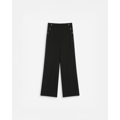 GRACE AND MILA - VALIGNY