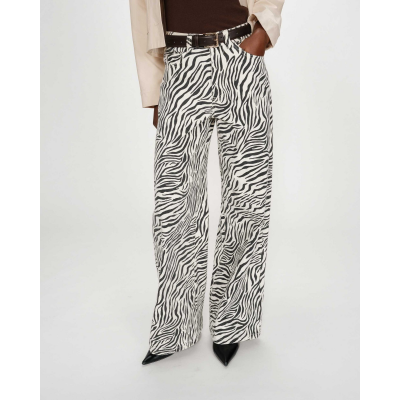 GRACE AND MILA - SOCCA