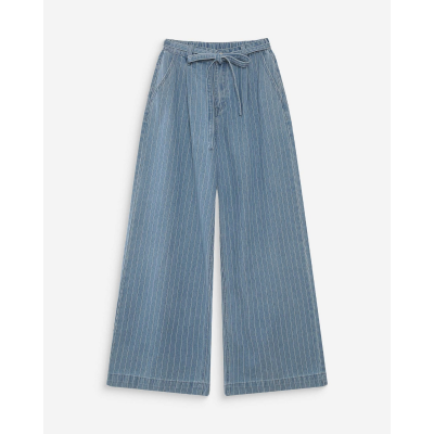 GRACE AND MILA - POMPON