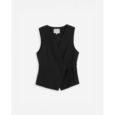 GRACE AND MILA - VILMONT