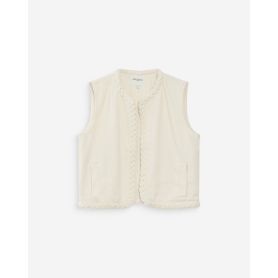 GRACE AND MILA - VERONA