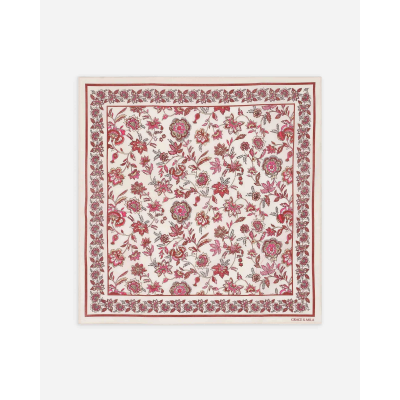 GRACE AND MILA - VERLISSE