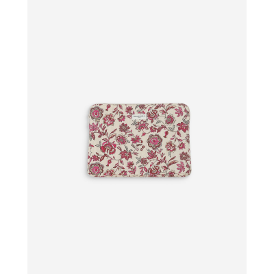 GRACE AND MILA - VAIANA