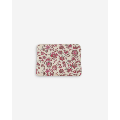 GRACE AND MILA - VAIANA