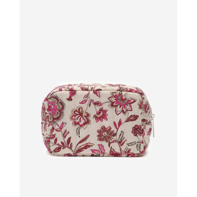 GRACE AND MILA - VANETTE