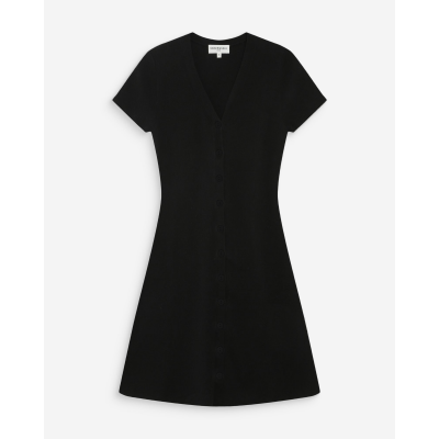 GRACE AND MILA - VENEZUELA