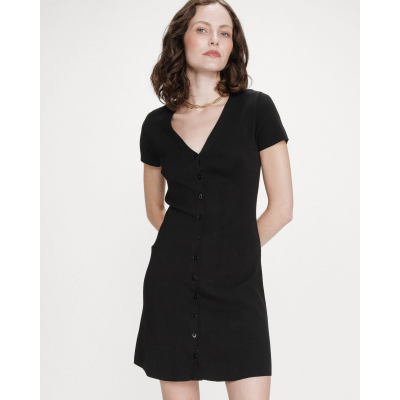 GRACE AND MILA - VENEZUELA